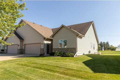 2425 Mossy Creek Drive NE, Owatonna, MN 55060