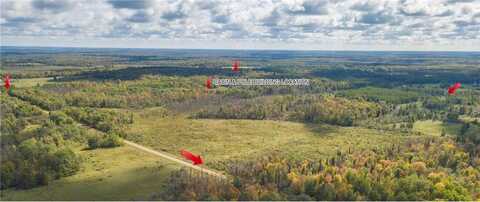 27141 180th Street, Seavey Twp, MN 56350