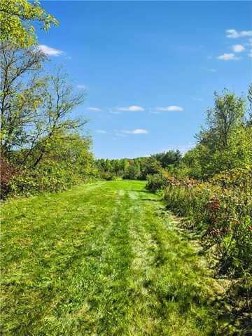 2199 2197 90th Street, Somerset, WI 54025