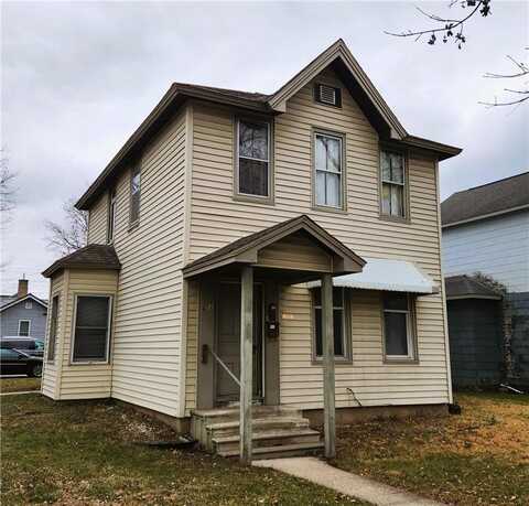 652 E 3rd Street, Winona, MN 55987