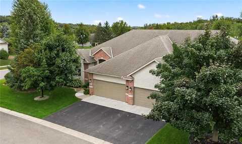11001 Preserve Circle N, Champlin, MN 55316