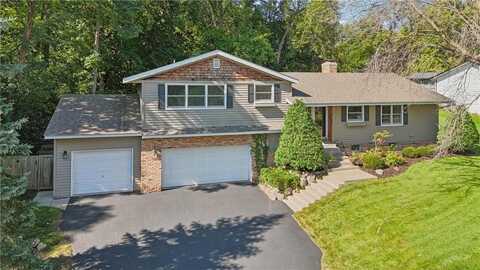 2508 Cheyenne Circle, Minnetonka, MN 55305
