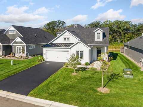 20076 80th Avenue, Corcoran, MN 55340