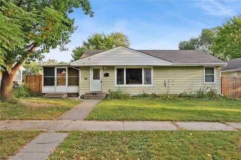 1373 Ross Avenue, Saint Paul, MN 55106