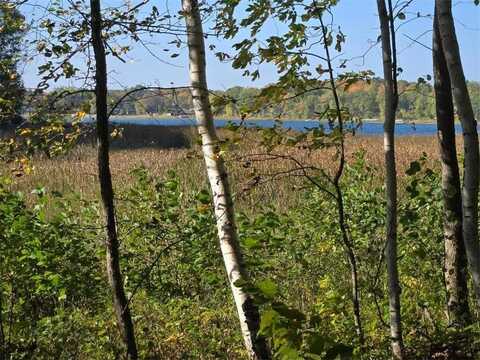 Tbd Siskin Trail NW, Hackensack, MN 56452