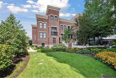 503 S 10th Street, Minneapolis, MN 55404