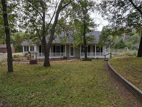 65911 144th Avenue, Wabasha, MN 55981