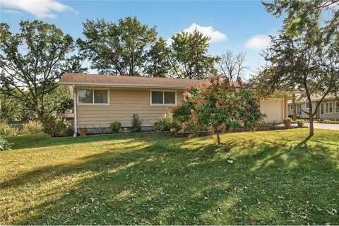 276 Dawn Avenue, Shoreview, MN 55126