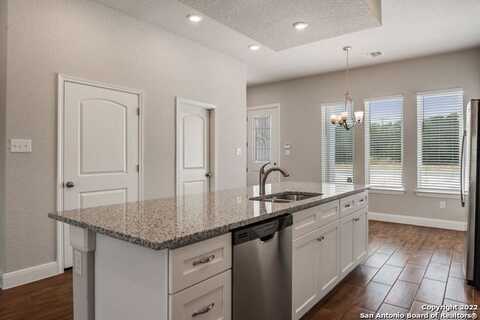 2820 PUTER CREEK RD, Spring Branch, TX 78070
