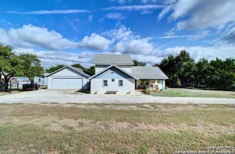 6248 Yorkshire, Spring Branch, TX 78070