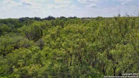 Tbd W Windmill, Uvalde, TX 78801