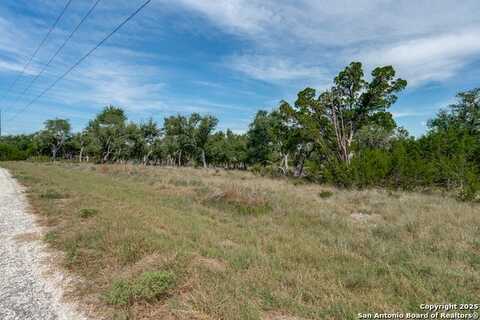 711 Vista Springs, Spring Branch, TX 78070