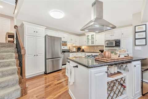 23045 SCHUSSMARK TRAIL, Oak Creek, CO 80467