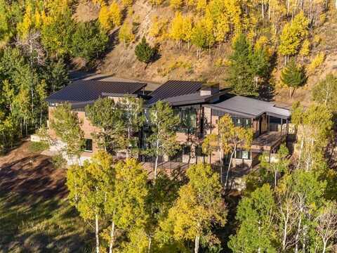 530 LAKEVIEW CIRCLE, Silverthorne, CO 80498