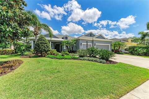 4723 SENECA PARK TRAIL, BRADENTON, FL 34211