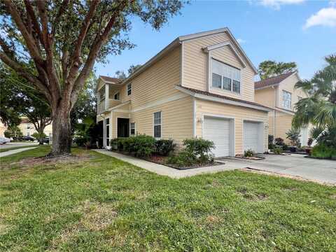 6412 ROSEFINCH COURT, LAKEWOOD RANCH, FL 34202