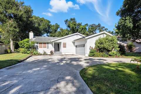 4424 MEADOW CREEK CIRCLE, SARASOTA, FL 34233