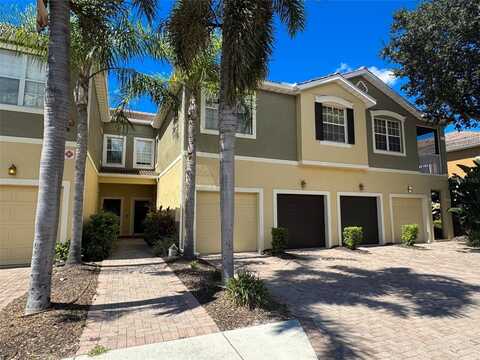 8003 LIMESTONE LANE, SARASOTA, FL 34233