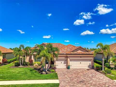 13780 PORTENZA LANE, VENICE, FL 34293