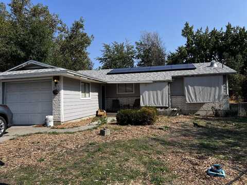 1504 N Vista Rd, Spokane, WA 99212