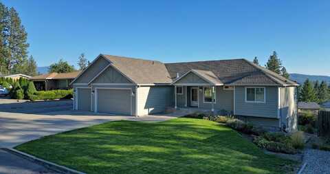 11612 E 19th Ave, Spokane Valley, WA 99206