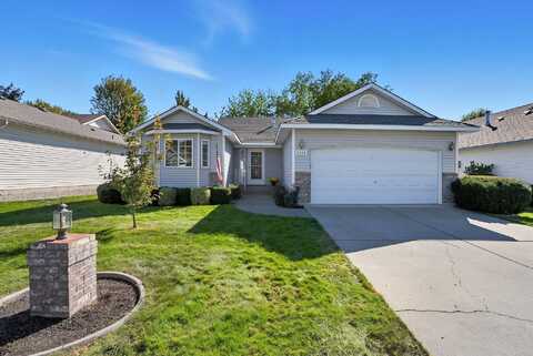 2520 E 59th Ave, Spokane, WA 99203
