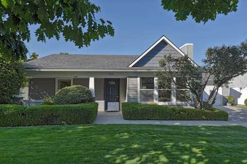 9619 E PRINCETON Ave, Spokane, WA 99206