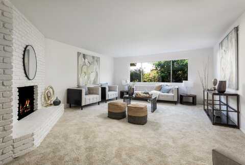 5084 Yaple Avenue, SANTA BARBARA, CA 93111