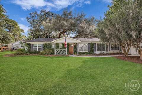 59 Romney Place, Savannah, GA 31406
