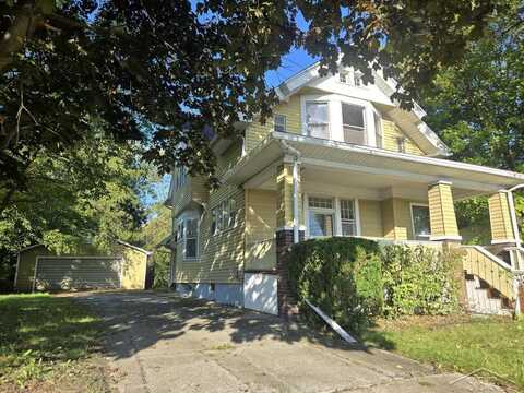 2023 Schaefer, Saginaw, MI 48760