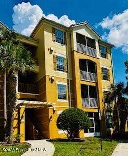 3338 Robert Trent Jones Drive unit: 30704, Orlando, FL 32835