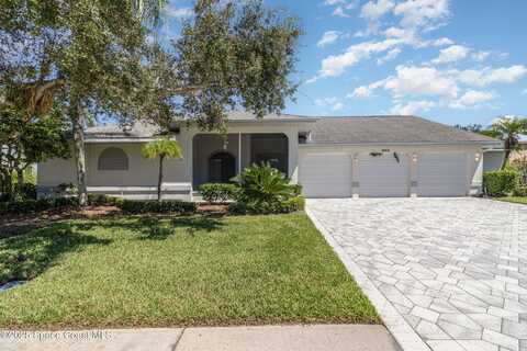 1663 Independence Avenue, Melbourne, FL 32940
