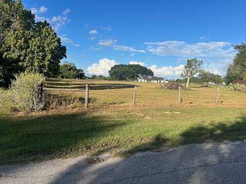 410 6Th Street, San Felipe, TX 77473