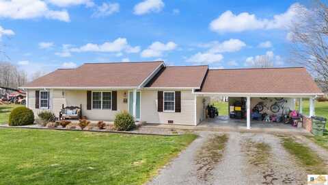318 Redwood Way, Munfordville, KY 42765