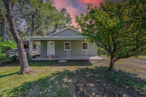 4812 N Seneca St, Wichita, KS 67204