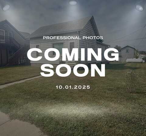 108 S Main Street, Stoddard, WI 54658