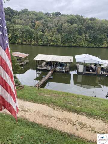 29249 Hiawatha, Stover, MO 65078