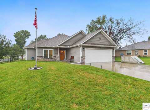1520 S Madison, Sedalia, MO 65301