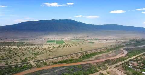 20 Blue Sky, Corrales, NM 87048
