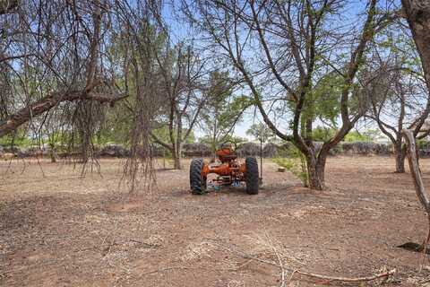 40 Blue Sky, Corrales, NM 87048