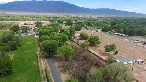 60 Blue Sky, Corrales, NM 87048