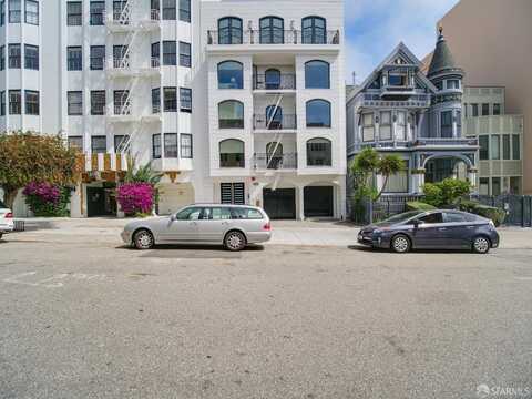 1856 Pacific Avenue, San Francisco, CA 94109