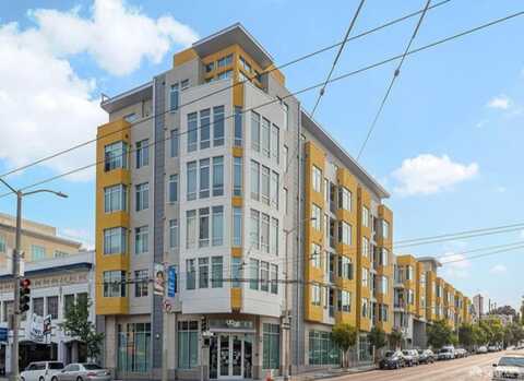 2655 Bush Street, San Francisco, CA 94115