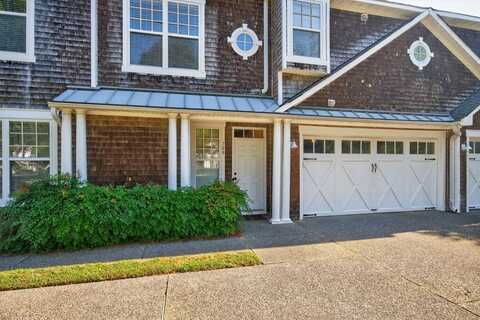 708 PRESTWICK TURN, CAPE CHARLES, VA 23310
