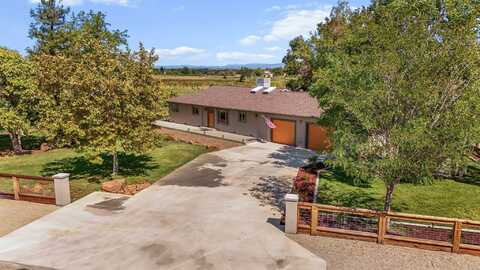 4315 Webb Road, Anderson, CA 96007
