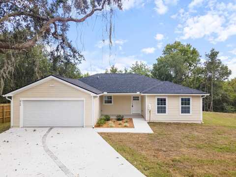 3750 Bluff Ln, Saint Augustine, FL 32086