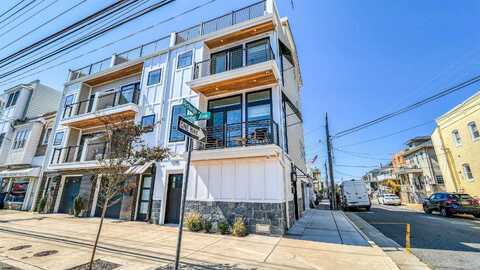 6709 Atlantic Ave, Ventnor City, NJ 08406