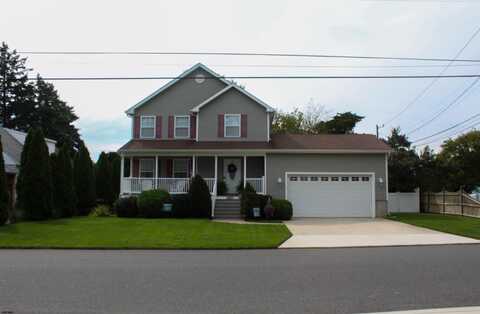 505 Sooy Ln, Absecon, NJ 08201