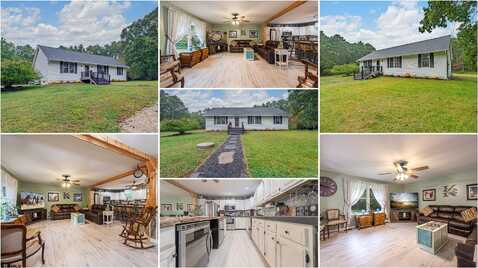 2501 Cologne Ave, Mays Landing, NJ 08330