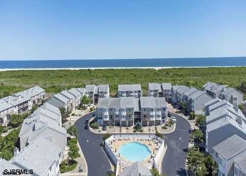 19 Coquille Beach Road, Brigantine, NJ 08203
